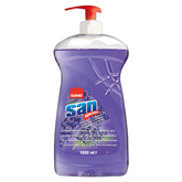 SANO Detergent de Vase Migdale 1 L